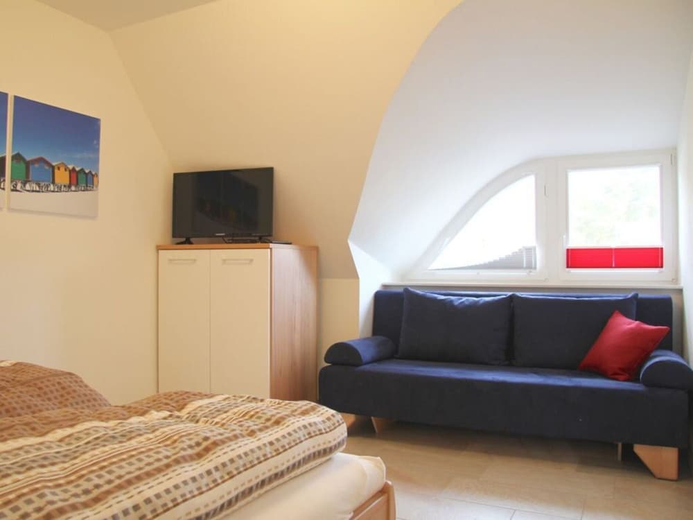 House photo 2