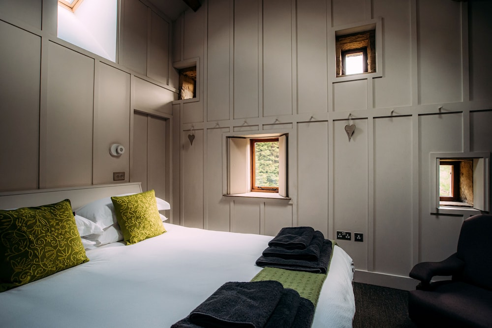Laythams Holiday Lets Retreat, Billede 65