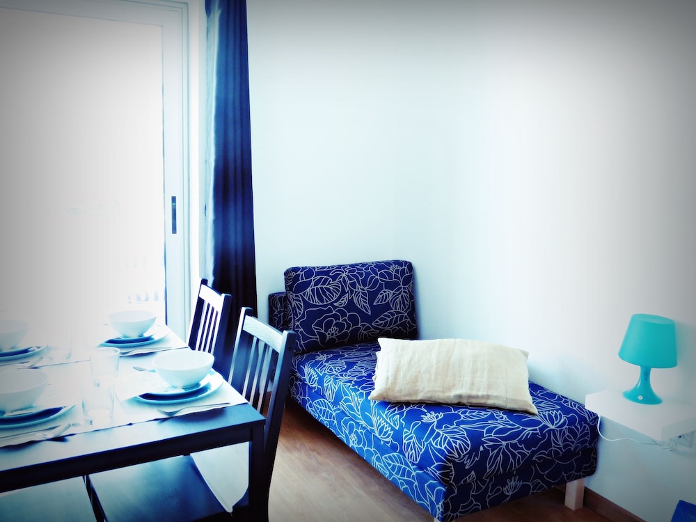 Residencia Praia Norte - AL, Zdjęcie 15