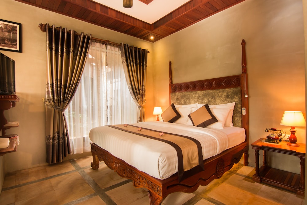 Studio Suite-Free 2 ways airport transfer