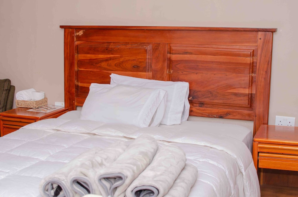 Executive Room photo 1