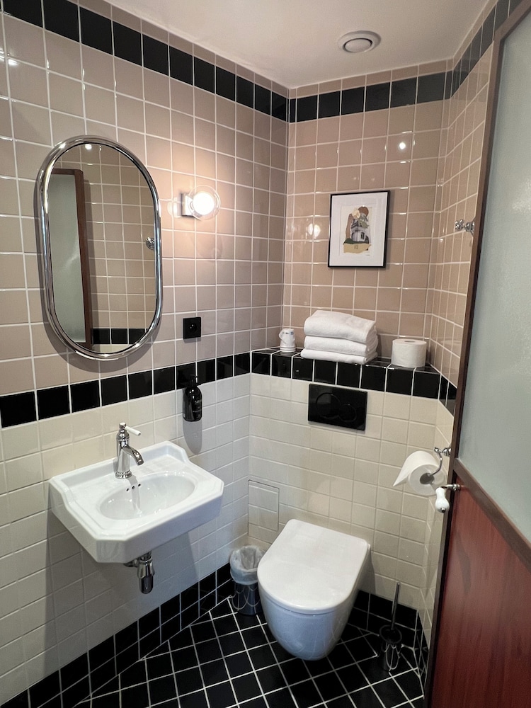 Superior Triple Room photo 3
