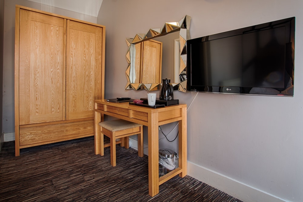 Classic Single Room photo 1