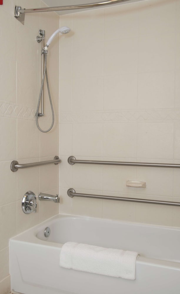 Hilton Garden Inn Charlotte North, Photo 2