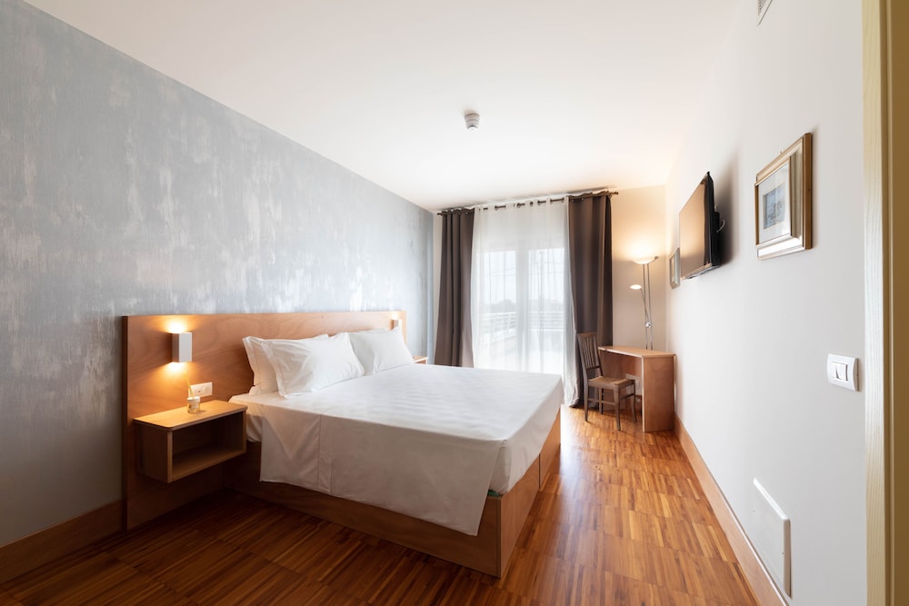 Classic Double Room photo 1