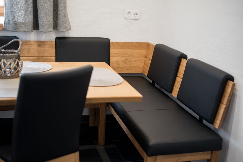 Gletscher Appartements, 写真 9