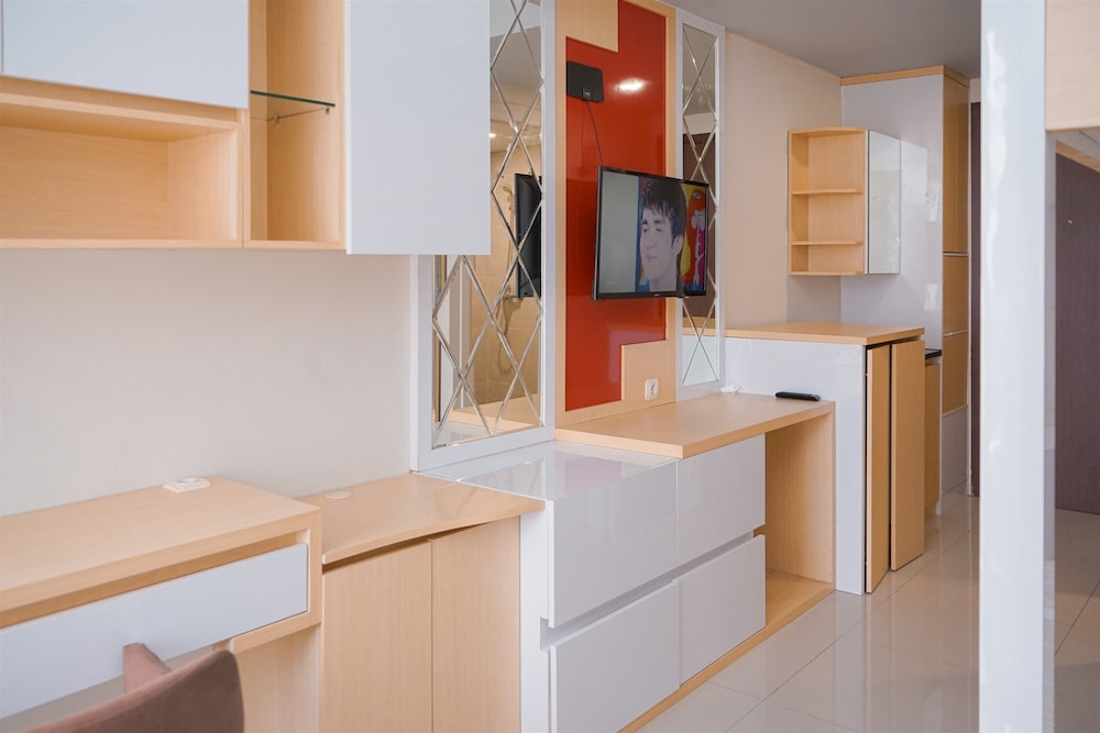 Standard Apartment, 1 Bedroom (Apartment)