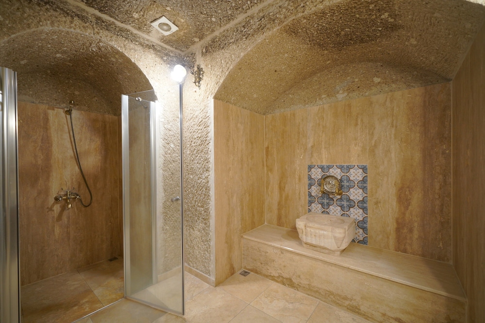 Junior Suite - Photo 5
