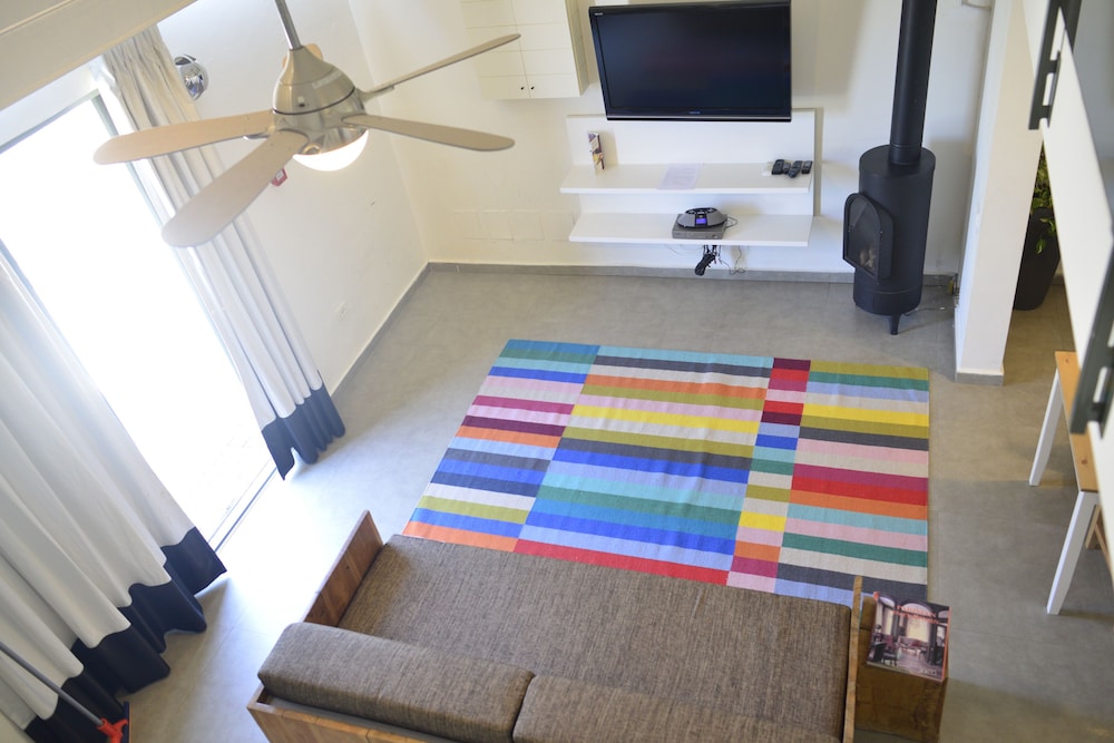 Basic Loft photo 3