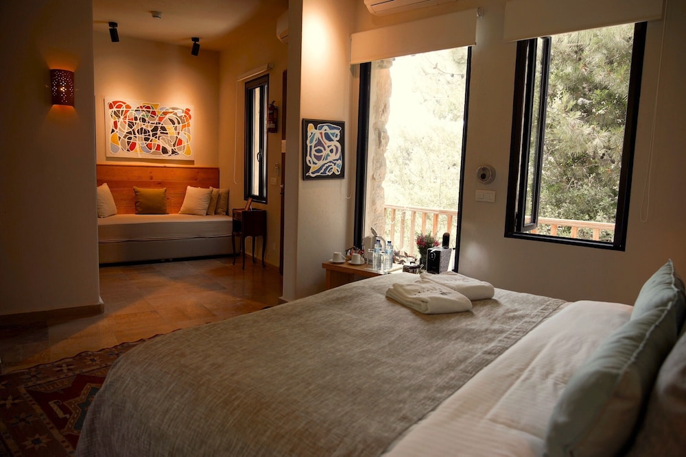 Junior Suite photo 2