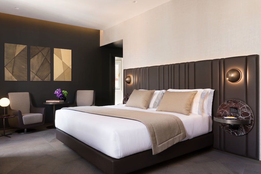 Suite, 1 Bedroom