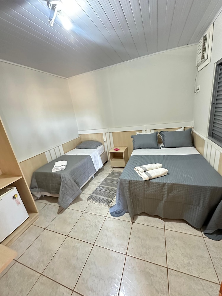 Comfort Room, Courtyard View photo 1