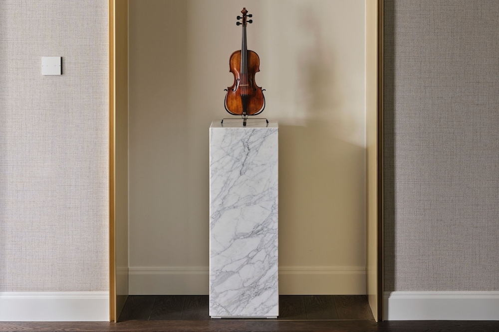 Signature Suite, 1 Bedroom