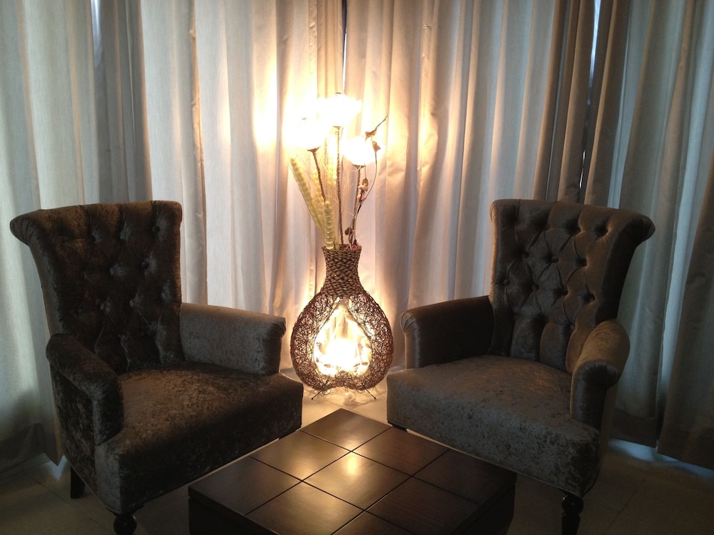 Leopard Duplex photo 3