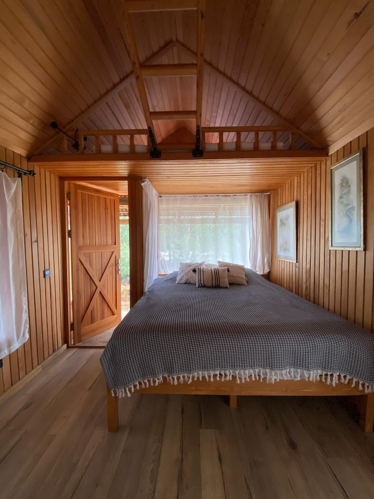 Superior Room, Beach View photo 3