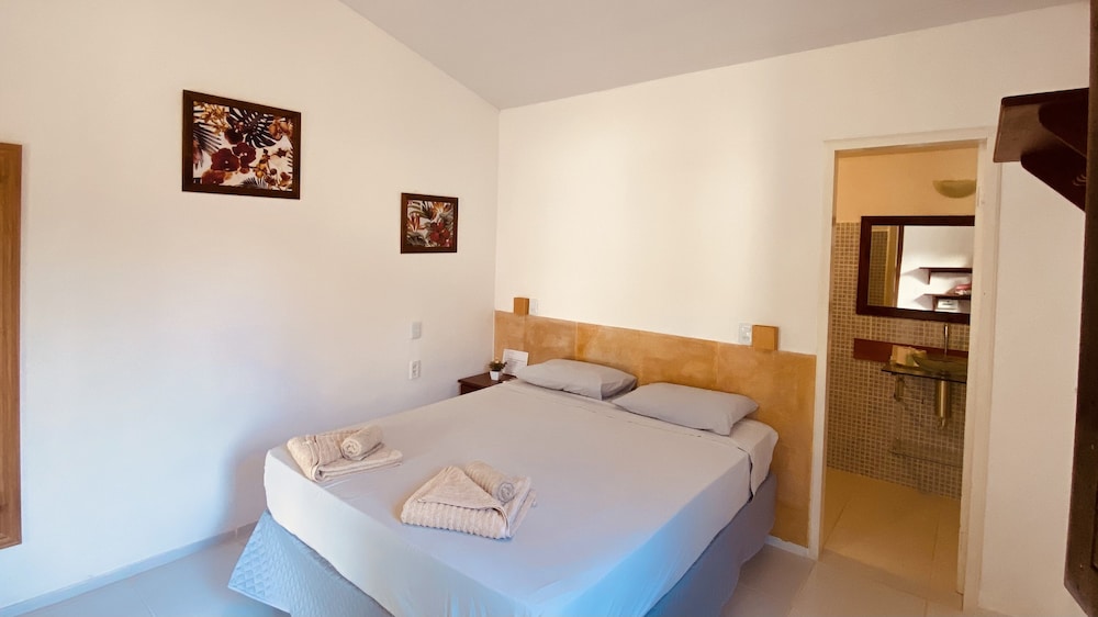 Superior Double or Twin Room, 1 Double Bed photo 1