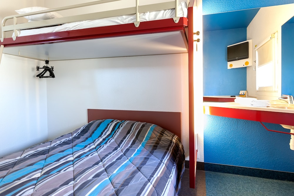 Standard Triple Room photo 1