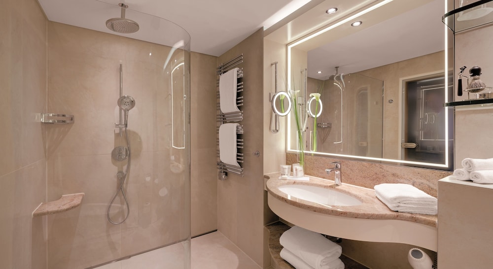Room (Alcove) - Photo 8