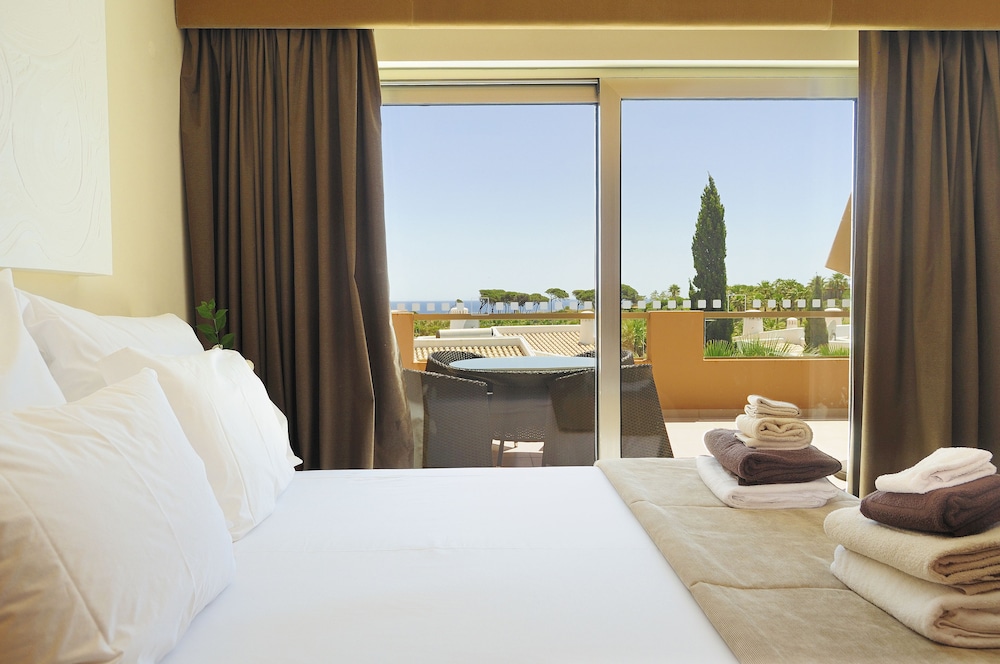 Palm Villa, 3 bedrooms