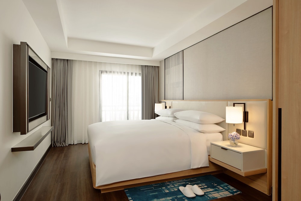 Suite, 2 Bedrooms photo 2