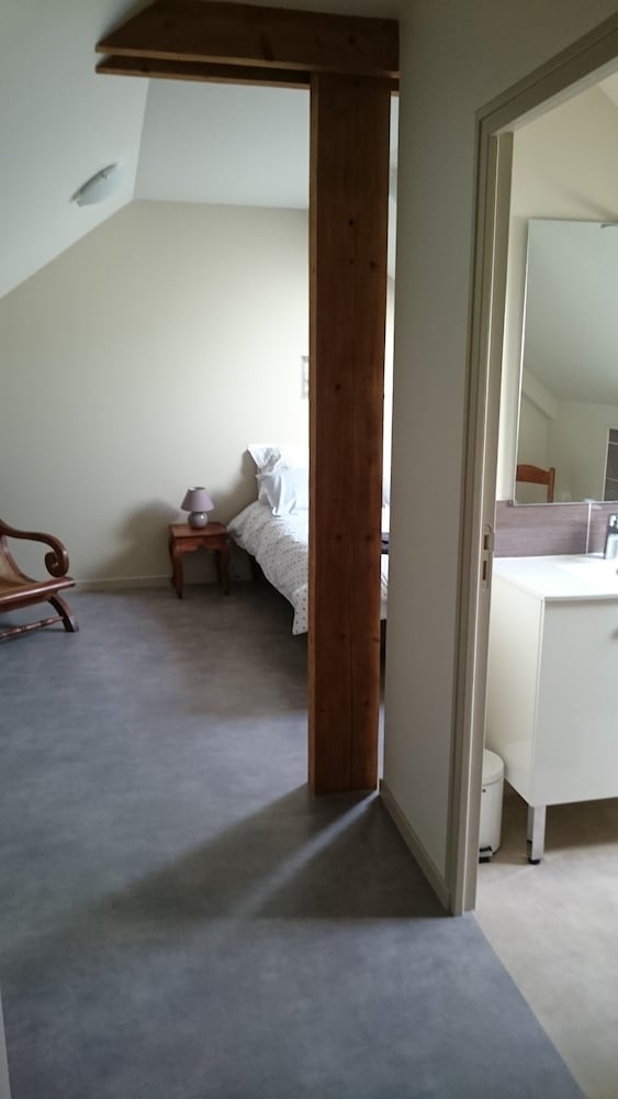 Traditional Double Room photo 3
