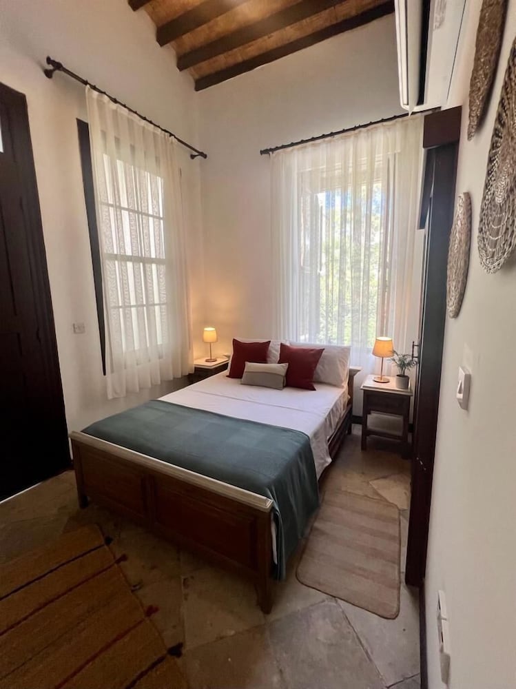 Classic Double Room photo 1