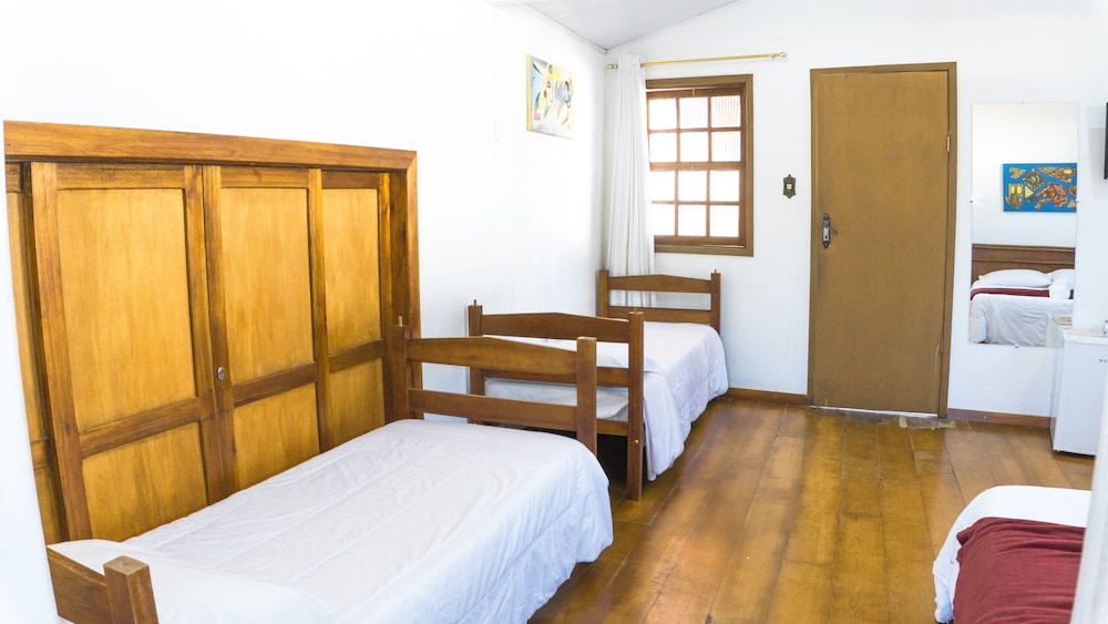 Standard Suite photo 3