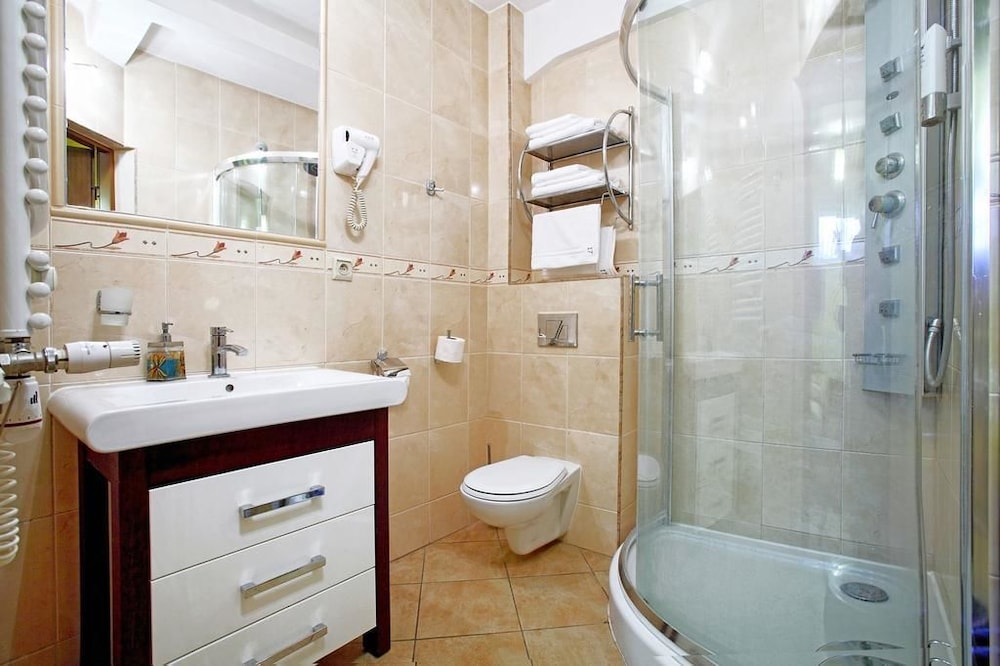 Classic Room - Photo 2