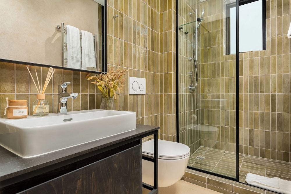 Deluxe Studio photo 2