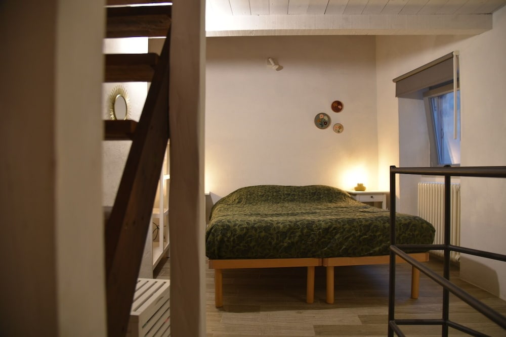 Deluxe Apartment, Mountain View photo 1