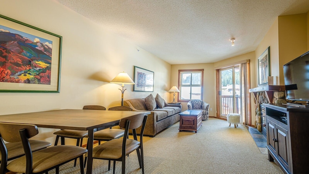 Cottage, 1 Bedroom photo 1