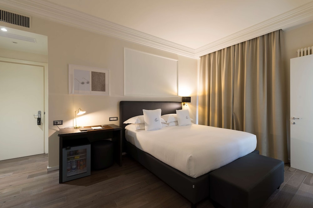 Superior Triple Room - Photo 3