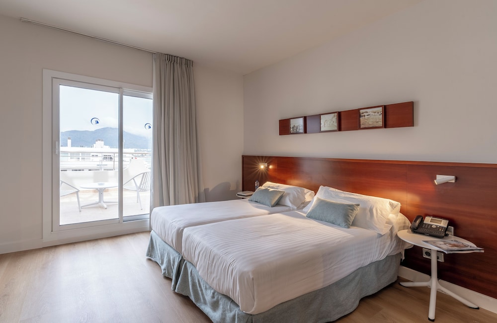 Superior Double Room - Photo 6