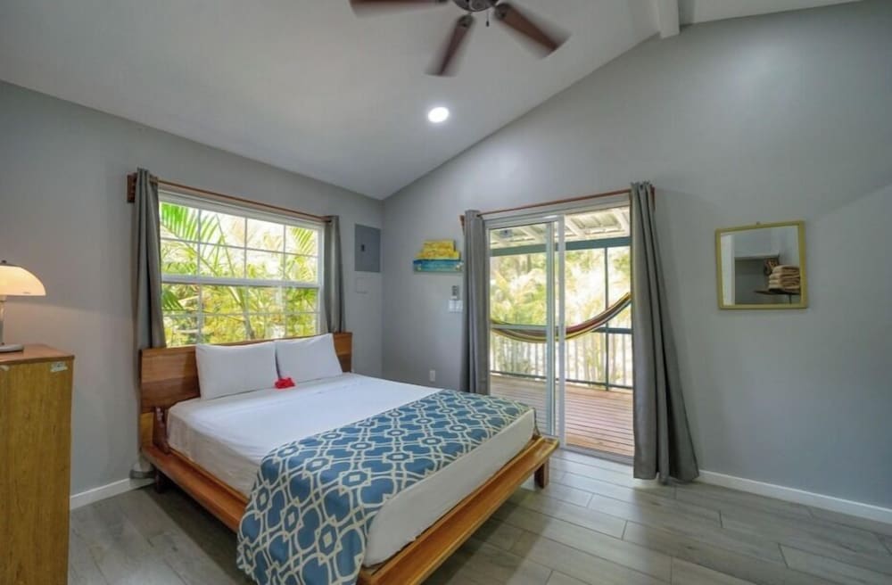 Luxury Apartment photo 1