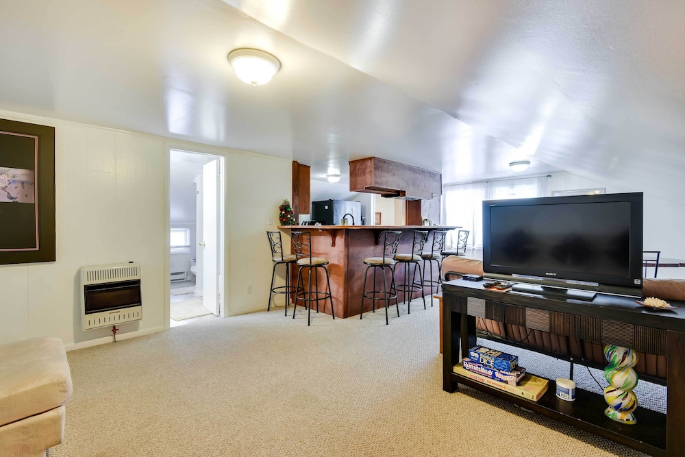 House (3 Bedrooms) photo 1