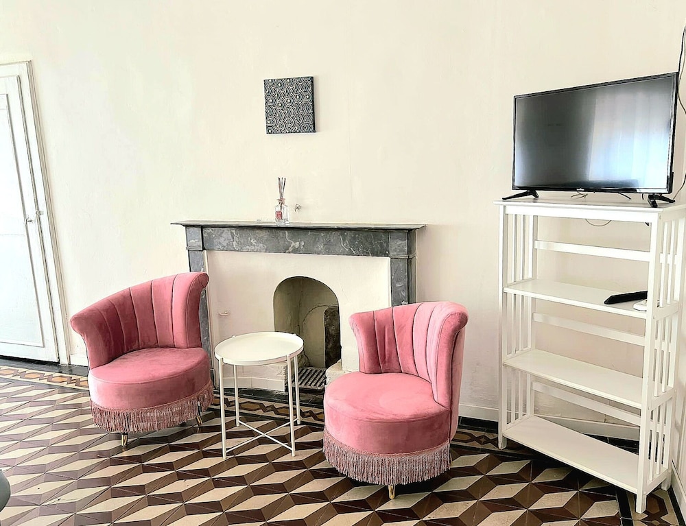City Triple Room photo 2