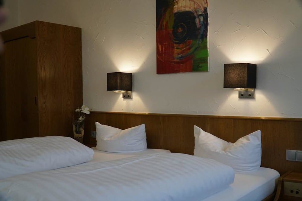 Superior Quadruple Room, Private Bathroom