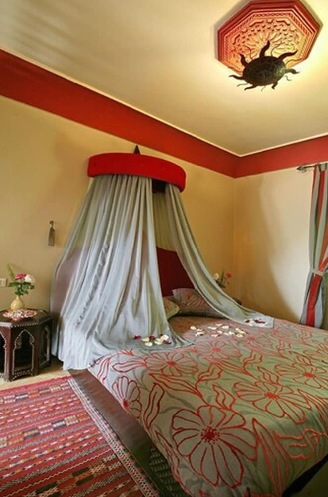 Standard Single Room - Photo 1