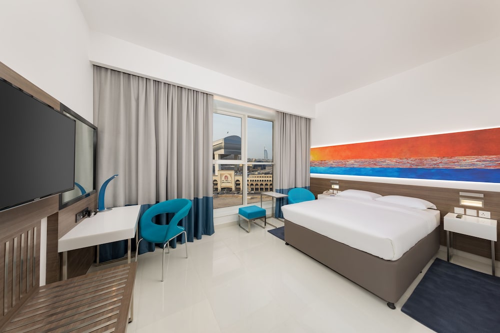 Double Room with 20% off F&B photo 3