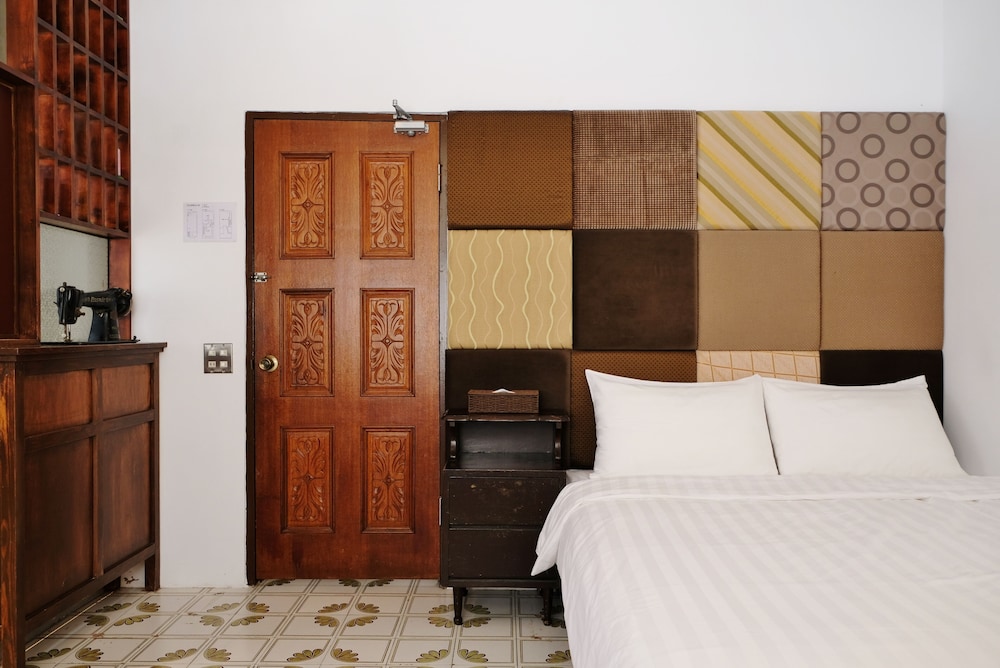 Classic Double Room photo 1