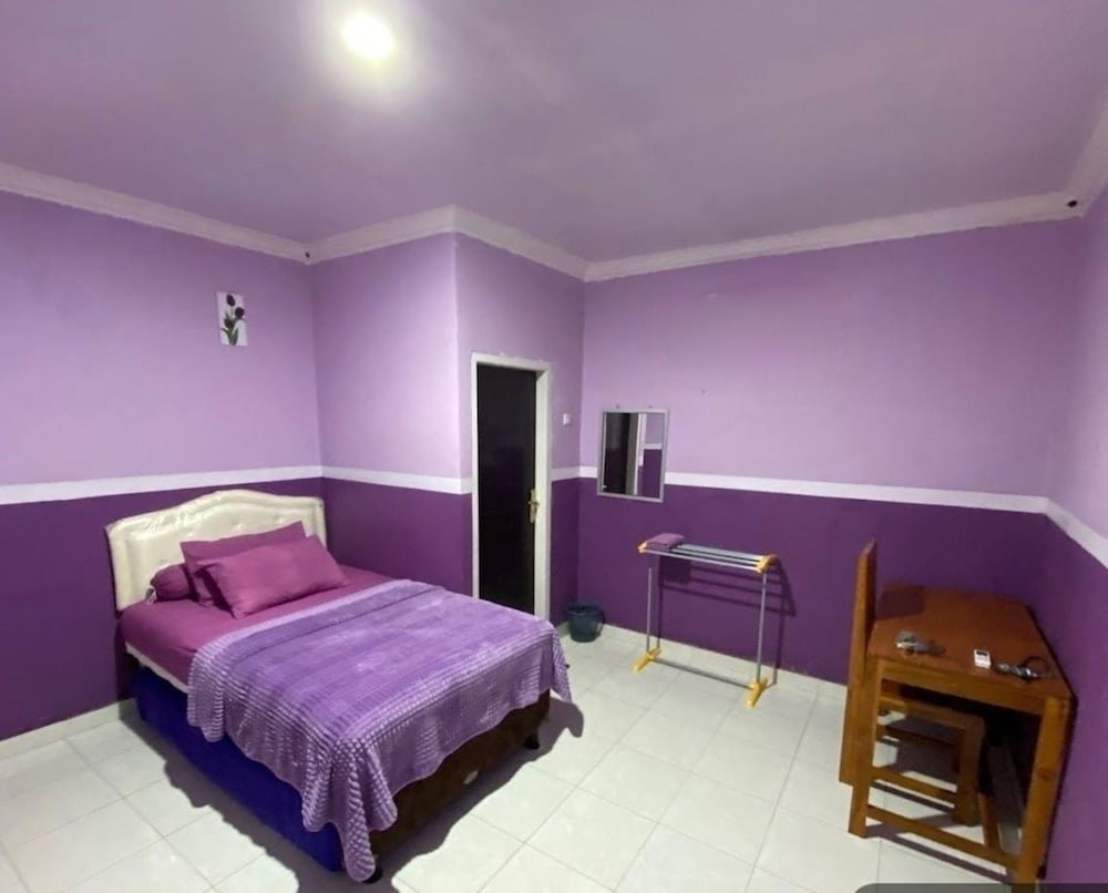 Standard Room photo 3