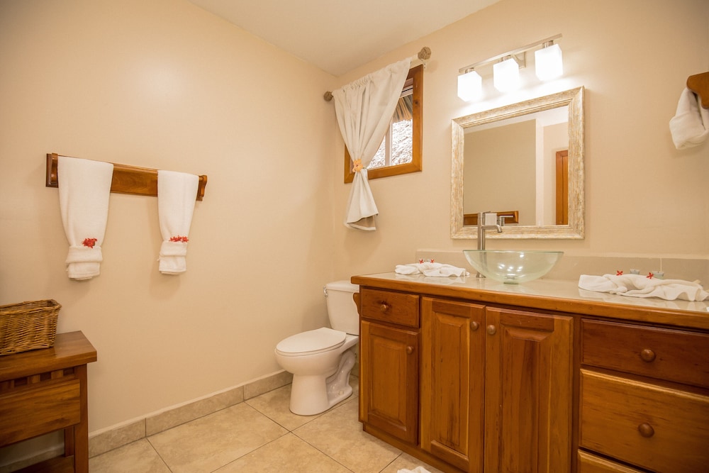 Junior Cottage photo 2