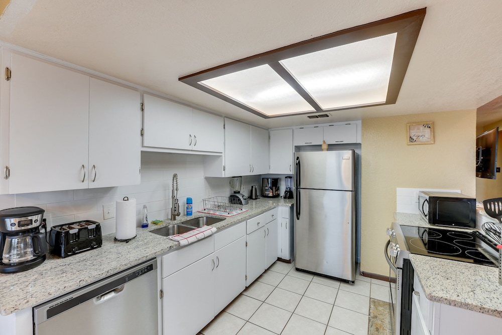 Apartment (2 Bedrooms) photo 2