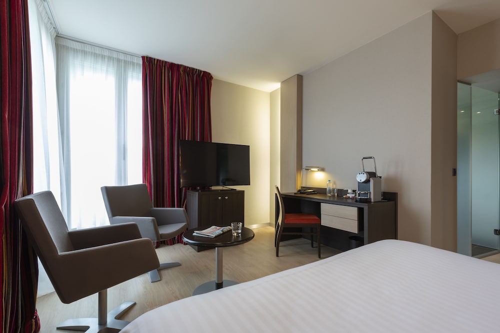 Superior Double Room - Photo 2