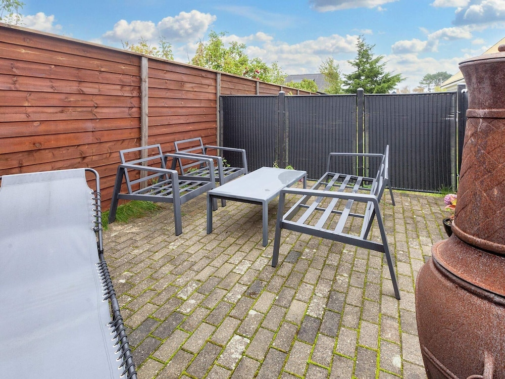 House photo 3