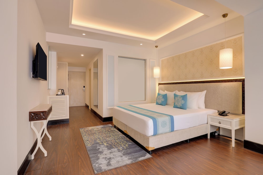Premier Room - Photo 2
