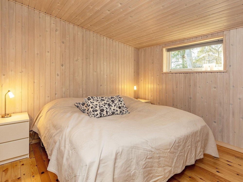 House photo 3