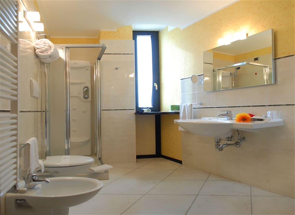 Superior Room, 2 Twin Beds, Non Smoking, Sea View - Photo 14
