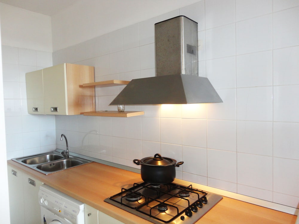 Apartment, 2 Bedrooms photo 2