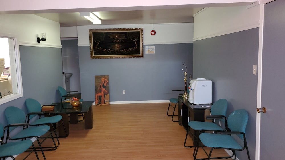 Room 17 photo 3